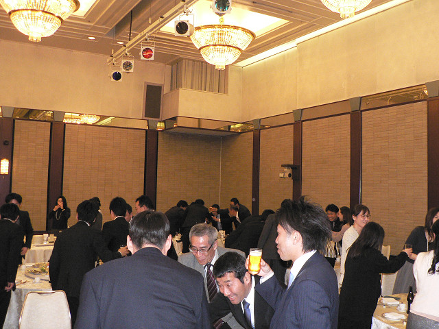20150214_07.jpg